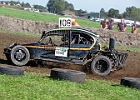 ABGH1703 Zevenhoven on Wheels Autocross 14-9-19